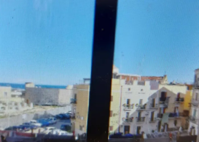 公寓 Second Floor No Elevator